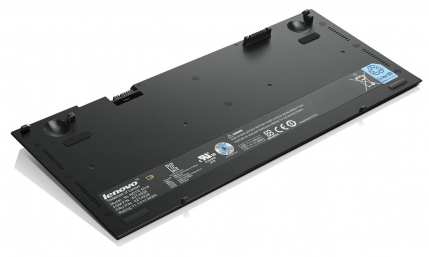 Lenovo ThinkPad Battery 39+ (X1 Slice Battery) Extended