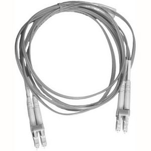  HP Fibre Cannel SW 2m LC/LC Multi-Mode Cable