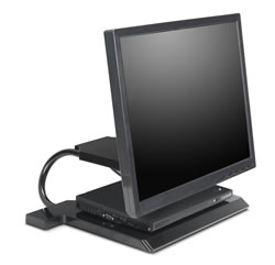 Lenovo ThinkPad Convertible Monitor Stand
