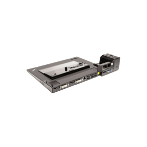 Lenovo ThinkPad Mini Dock Plus Series 3 for T410/T510/T400s/T410s