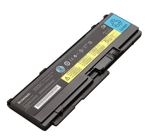 Lenovo Battery TP 6 Cell Li-Ion T400s/410s