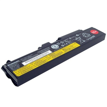 Lenovo Thinkpad Battery 55+ (6 cell) (L410/412/510/512; T410/510; W510)