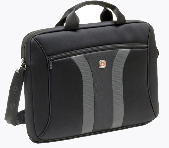 Wenger Slim Case for Lenovo
