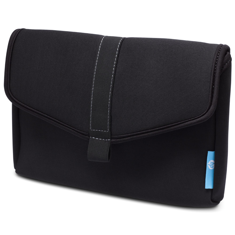 HP ElitePad Slip Case