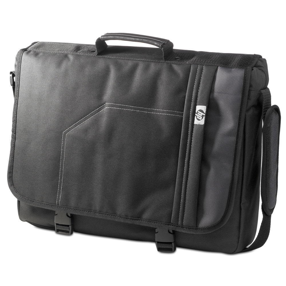 HP ElitePad Case