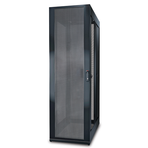   APC NetShelter ValueLine 42U 600mm Wide x 1070mm Deep