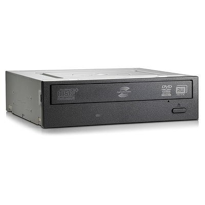 HP SATA SuperMulti LightScribe DVD Writer Drive(CQ500,3010 Pro,6000 Pro)