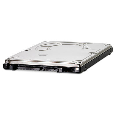 HP 256GB M2 Solid State Drive (Revolve 810)