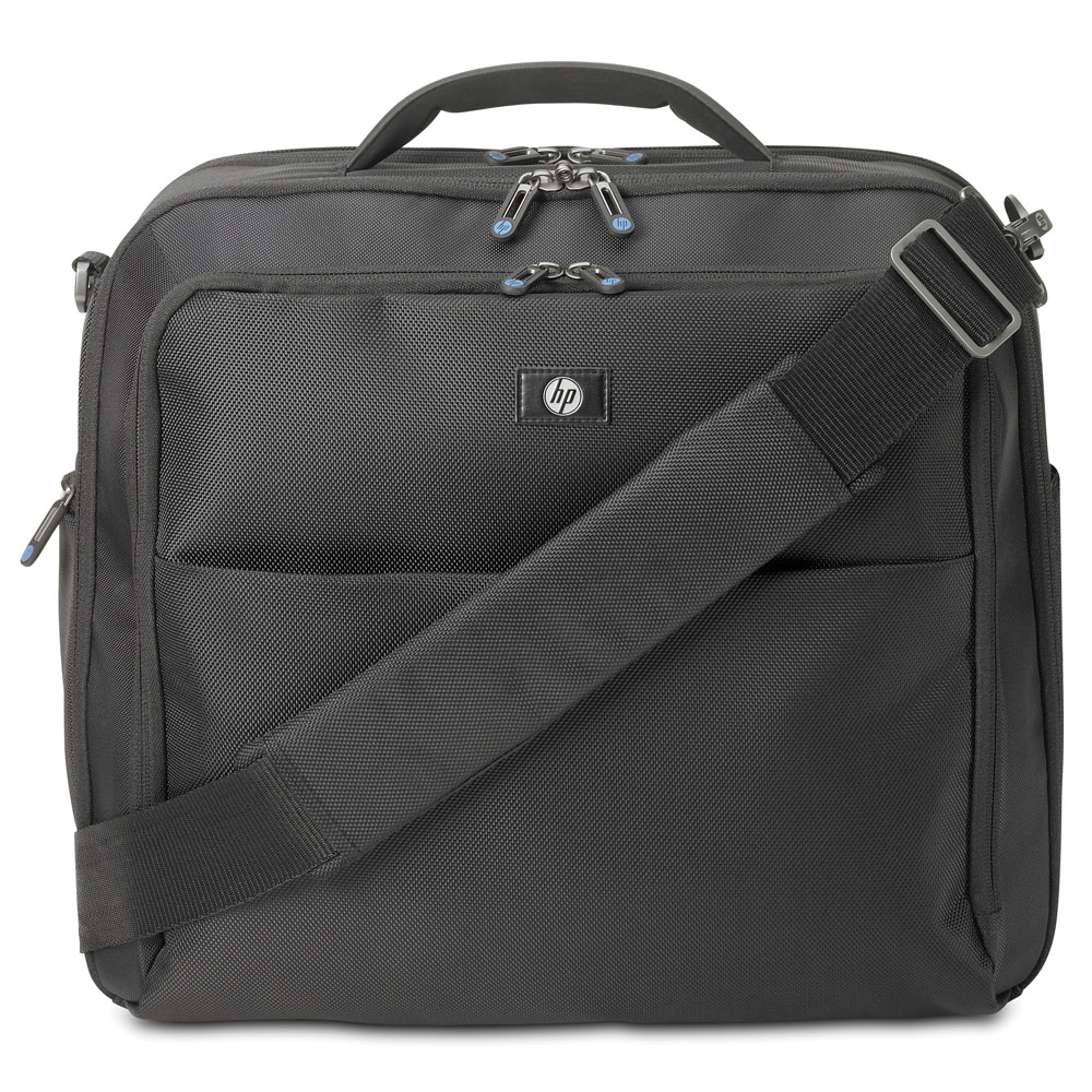HP ElitePad Security Jacket Cover