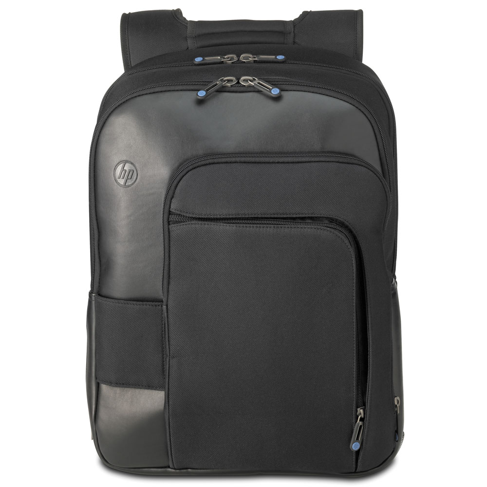 HP Professional Series Backpack