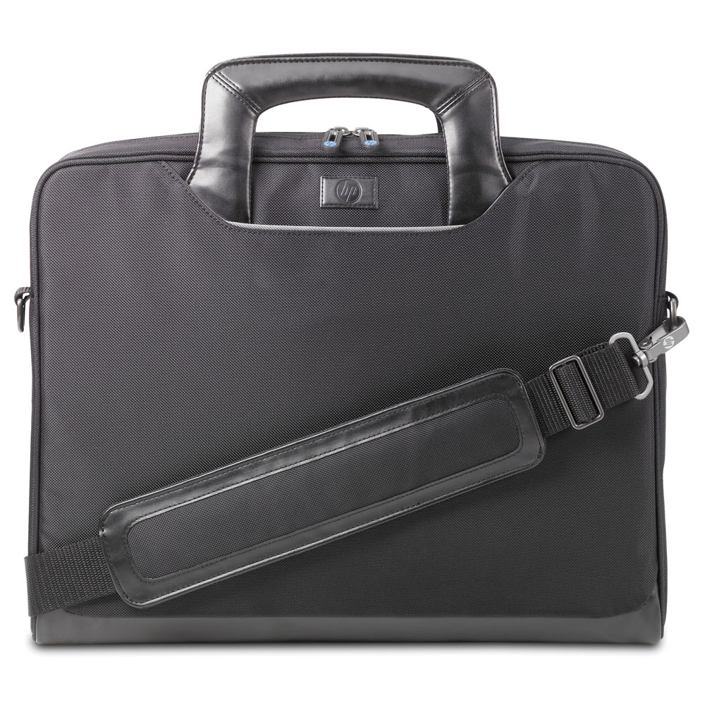 Case Prelude Backpack (for all hpcpq 10-17.3  Notebooks)