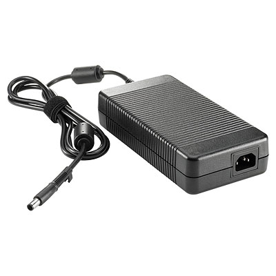 HP AC Adapter Smart 230W