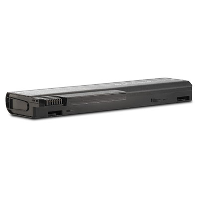 HP 3-Cell Long Life Battery (3 years) (6930p, 6530b, 6730b, 6735b)