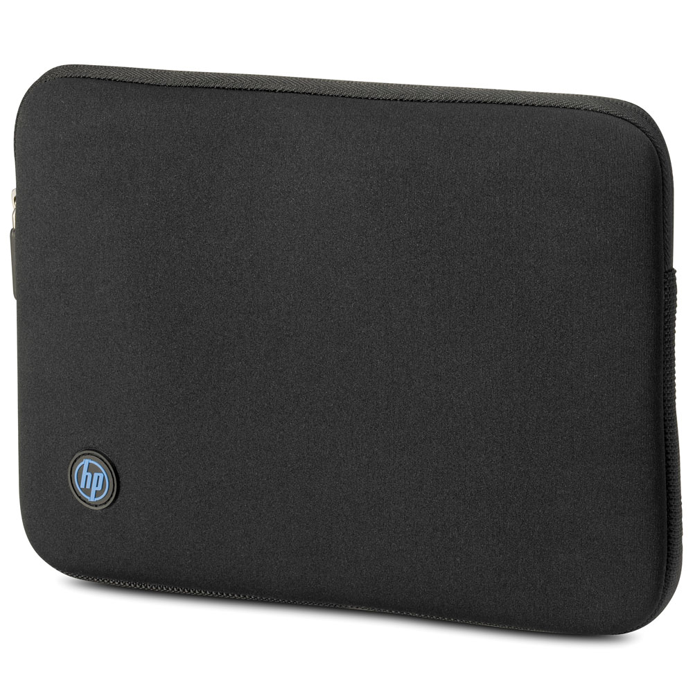 Case Essential Backpack (for all hpcpq 10-15.6  Notebooks) cons