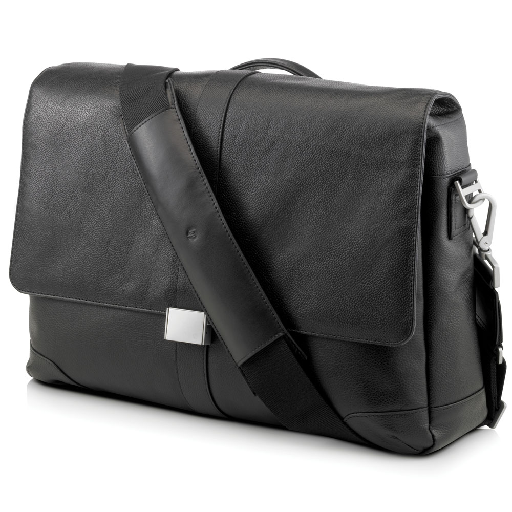 Case SMB Topload Case Legend (for all hpcpq 10-15.6  Notebooks) cons