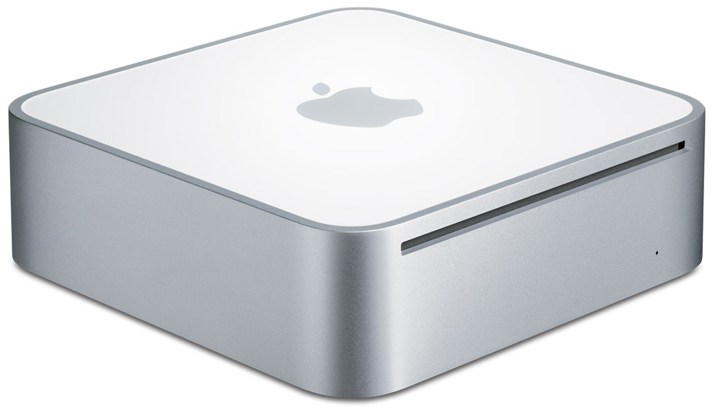     Apple Mac mini   2.3GHz Quad-Core i7 (TB 3.3GHz), 4Gb, 1000Gb(5400), HD Graphics 4000, Wi-Fi, BT, IR, SDXC, Ethernet, 4xUSB2.0, Fire-Wire800, HDMI, Thunderbolt, Audio in-out, w1y, 1, 22kg, 