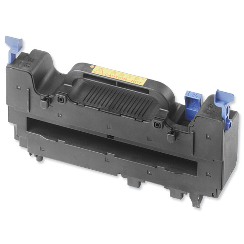 Transfer Kit - HP Color LaserJet CP5525