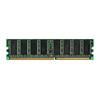 HP 256MB Memory Upgrate DIMM for DesignJet 510 Series