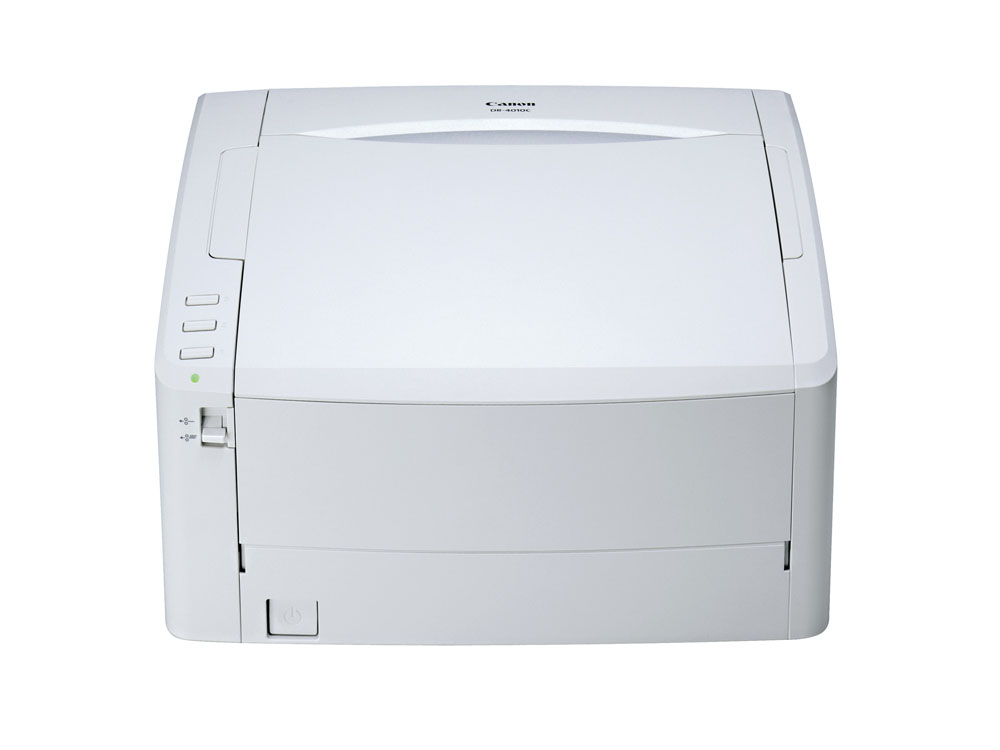  Canon DR-4010C, ,  (), , 42 ./, ADF 100, SCSI-3, USB 2.0, A4