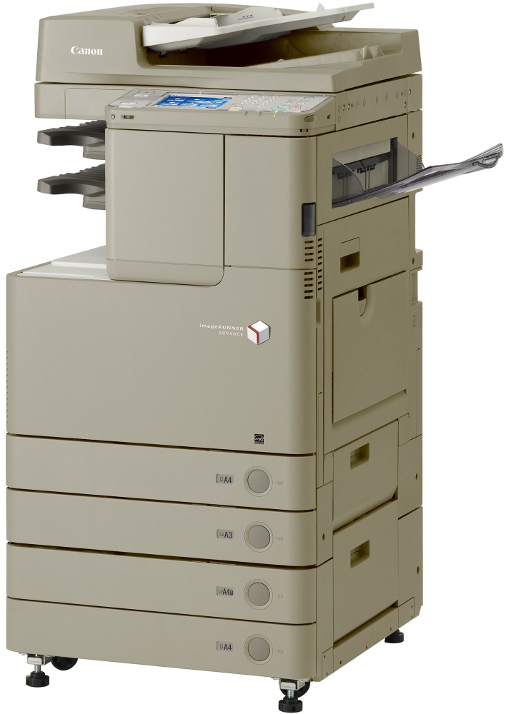    Canon imageRUNNER ADVANCE C2030I (//, A3, RAM 1Gb+1Gb, HDD 80Gb,  30 ./., 12001200 dpi, Duplex, ADF, USB/Gigabit Ethernet, 73kg.)