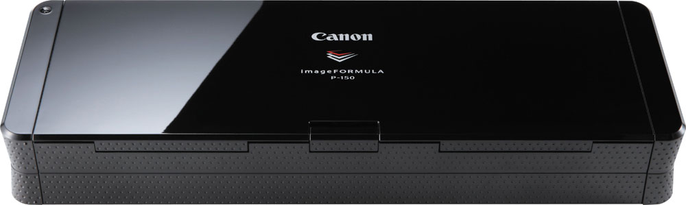  Canon P-150, , , 15 ./, ADF 20, USB 2.0, A4 (PC)