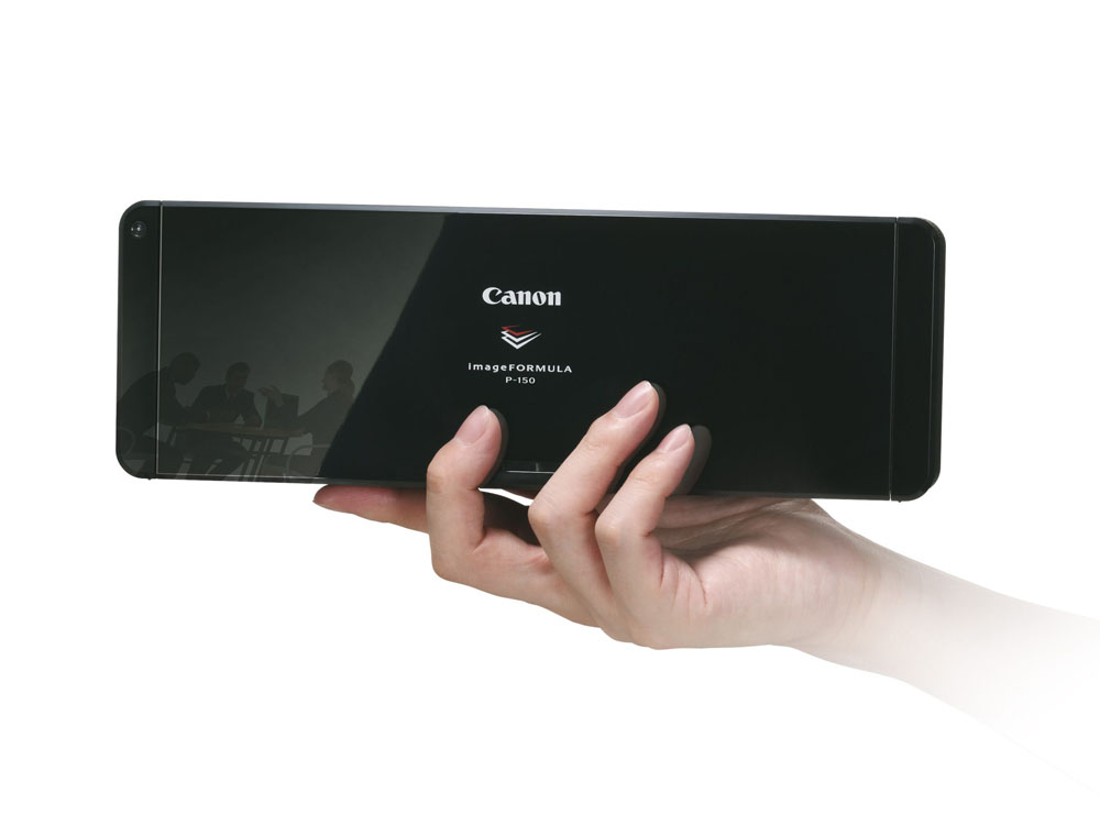  Canon P-150, , , 15 ./, ADF 20, USB 2.0, A4 (PC)