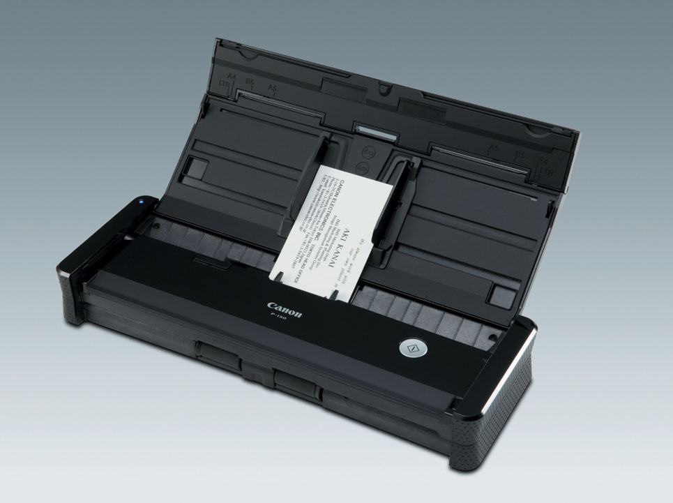  Canon P-150, , , 15 ./, ADF 20, USB 2.0, A4 (PC)