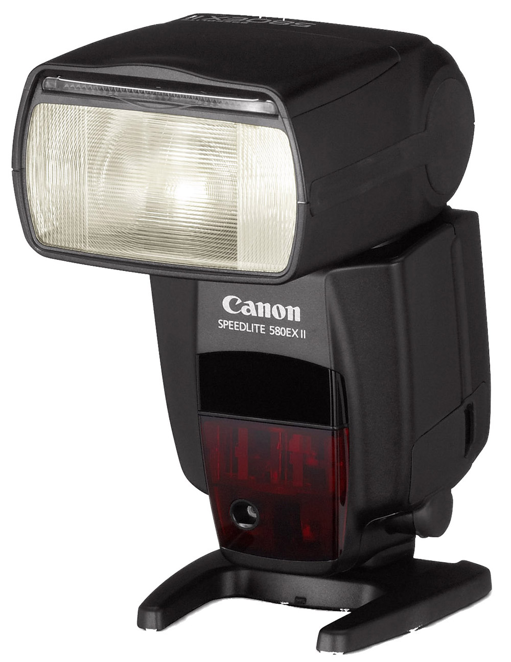 Canon Speedlite 580EX II