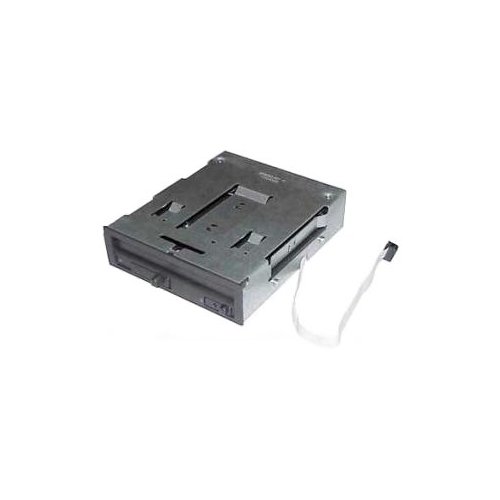 HP MultiBay Drive Adapter (5,25  Multibay adapter, if you want to use notebook Multibay options in PC)