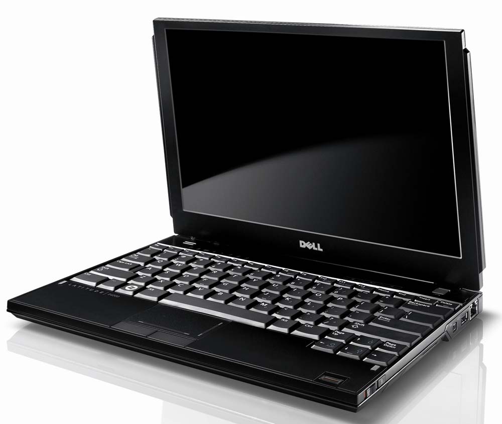 Ноутбук Dell Latitude E4200 Intel Core 2 Duo processor SU9600 1.60GHz FSB 800MHz L2 cache 3Mb; RAM 1*4096 1333MHz + 1*1024MB 800MHz integrated DDR3 SDRAM; 128Gb SSD; Display 12.1-inch (1280x800) WXGA; Intel Graphic Media Accelerator X4500HD; Wireless 5100a/g; Bluetooth; 6-Cell battery; Fingerprint; Windows 7 Professional x64; 3Yr Basic Warranty Next Business Day