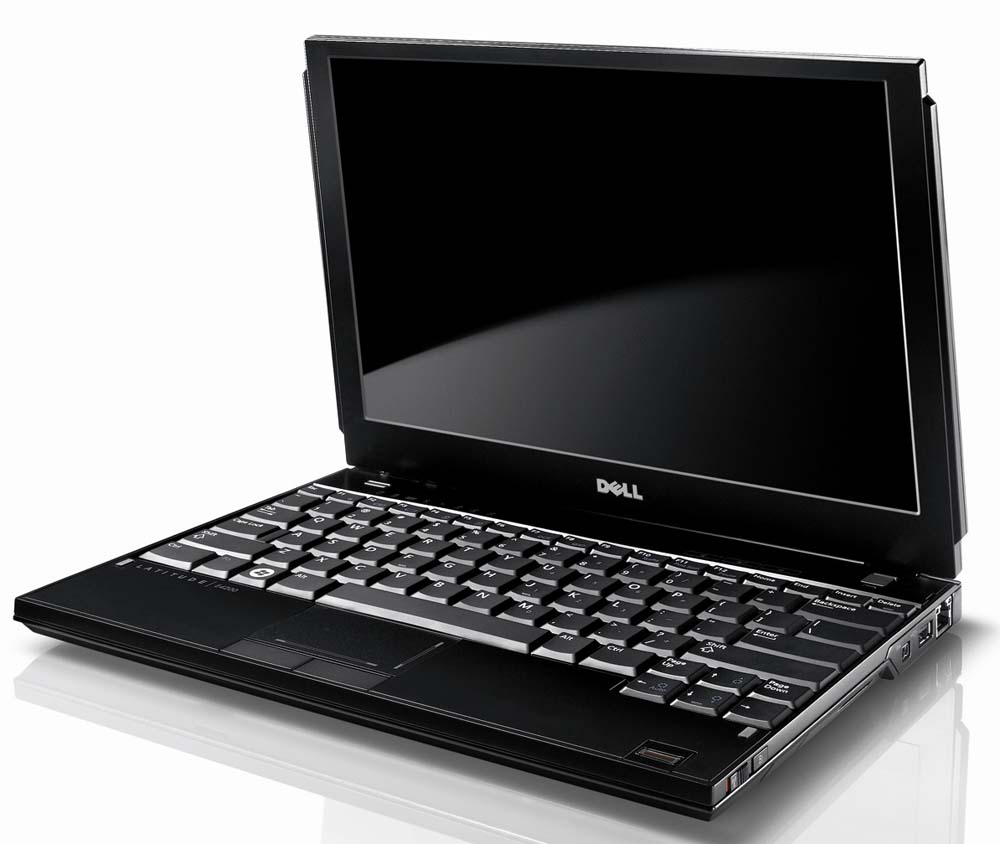    Dell Latitude E4200   Intel Core 2 Duo processor SU9600 1.60GHz FSB 800MHz L2 cache 3Mb; RAM 1*4096 1333MHz + 1*1024MB 800MHz integrated DDR3 SDRAM; 128Gb SSD; Display 12.1  (1280x800) WXGA; Intel Graphic Media Accelerator X4500HD; Wireless 5100a/g; Bluetooth; 6-Cell battery; Fingerprint; Windows 7 Professional x64; 3Yr Basic Warranty Next Business Day