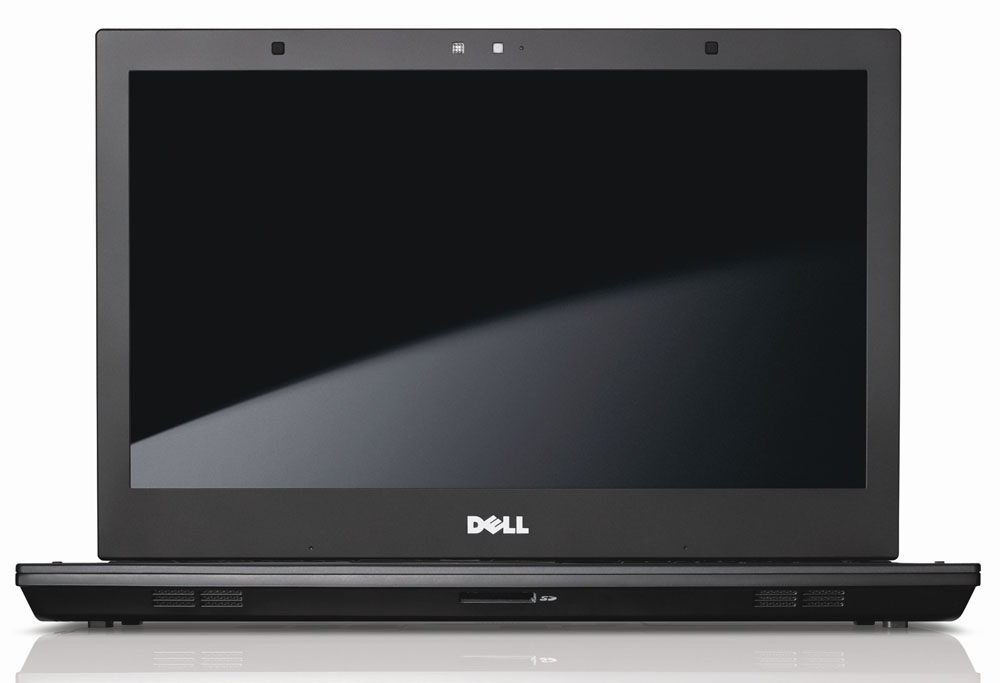    Dell Latitude E4310   Intel Core i5 Processor 560M 2.66GHz L3 cache 3Mb; RAM 1*4096MB 1333MHz DDR3 SDRAM; HDD 500GB 7200rpm; Display 13.3  (1366x768) HD LED; 8X DVD+/-RW Drive; Intel Graphic Media Accelerator X4500HD; Wireless 6200 802.11 a/g; Bluetooth; Camera; Silver; 6-Cell battery; Fingerprint Reader; Contactless SmartCard Reader; Windows 7 Professional x64; 3Yr Basic Warranty Next Business Day