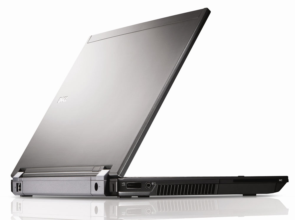    Dell Latitude E4310   Intel Core i5 Processor 560M 2.66GHz L3 cache 3Mb; RAM 1*4096MB 1333MHz DDR3 SDRAM; HDD 500GB 7200rpm; Display 13.3  (1366x768) HD LED; 8X DVD+/-RW Drive; Intel Graphic Media Accelerator X4500HD; Wireless 6200 802.11 a/g; Bluetooth; Camera; Silver; 6-Cell battery; Fingerprint Reader; Contactless SmartCard Reader; Windows 7 Professional x64; 3Yr Basic Warranty Next Business Day