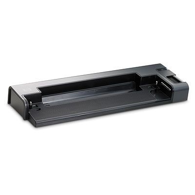 HP Docking Station (nc2400, 2510p, 2530p)