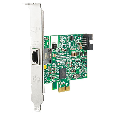 HP Broadcom NetXtreme Gigabit PCIe(for dc5800, dc5850, dc7900CMT_and_SFF, 8000Elite CMT_and_SFF, 8100Elite)