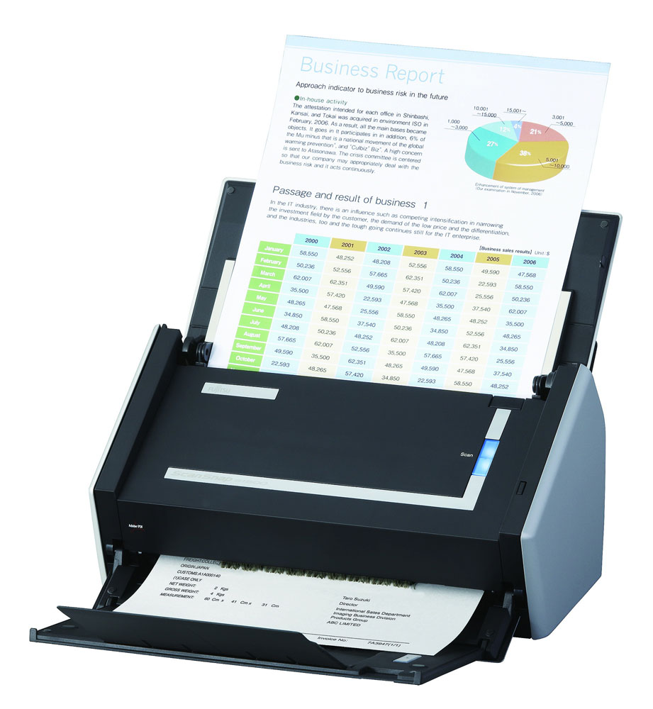  Fujitsu ScanSnap S1500, , , 20 ./, ADF 50, USB 2.0, A4