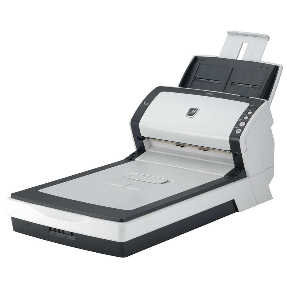  Fujitsu fi-6230, , , , 40 ./, ADF 50, USB 2.0, A4