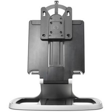 HP ProOne 400 G2 AIO Recline Stand