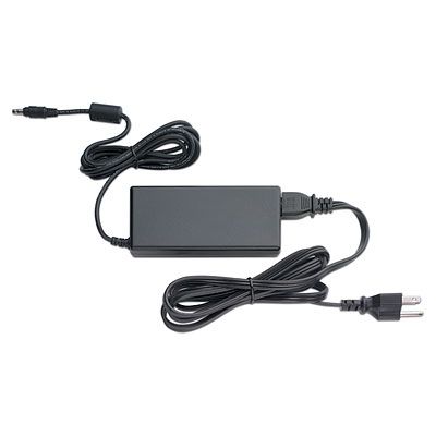 HP Notebook 90W Smart Pin AC Adapter with Dongle Euro