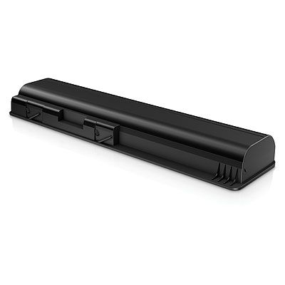 HP notebook 6 Cell Battery Corlab