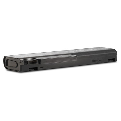   HP Battery 6-Cell Primary Li-Ion