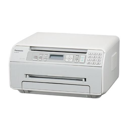  Panasonic  KX-MB1500RUW (, , , ) 