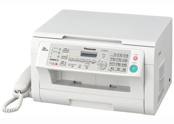  Panasonic  KX-MB2020RUW (///) 