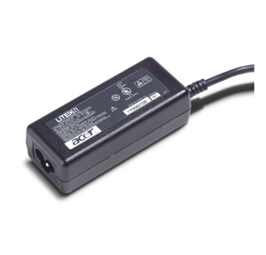 ACER AC Adapter (65W)