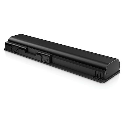 HP Long Life Battery (8-cell Equivalent Capacity)