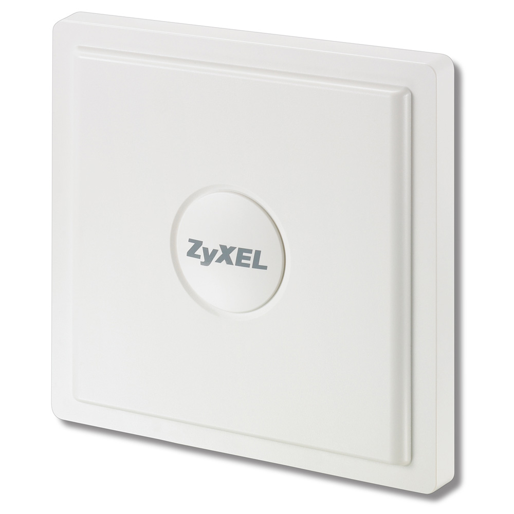 ZyXEL    Wi-Fi 802.11ag Outdoor   ,  ,     