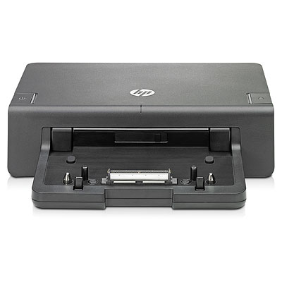 HP Docking Station Advanced 230W (6445b, 6545b)