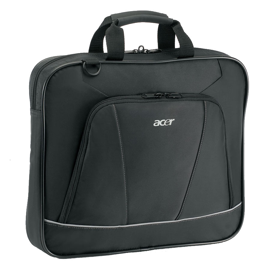 ACER Essentials Top Loading Case 15 