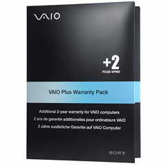     VAIO  2  (  )