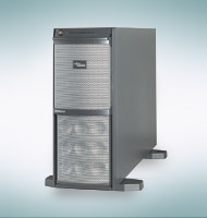    Fujitsu PRIMERGY TX300 S4 Server   E5420 HPM (Tower 2xXeonQC 2.5GHz(2x6M), 2x2Gb, SAS RAID 0, 1, 10, 5, 50, 6, 60 256M, no 2.5 hpHDD(12), DVDRW noFDD, iRMC2, 2xGigEth)